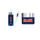 thumbnail image 1 of Pack Serum Revitalif Retinol Serum Rostro Noche + Crema de Dia, 1 of 3