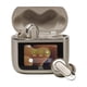 thumbnail image 1 of Auriculares JBL Tour Pro 3 True Wireless con cancelación de ruido Latte, 1 of 9