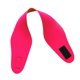 thumbnail image 1 of Ni?o / Adulto Natación Neopreno Suave Oreja Banda Para La Cabeza Diadema Adulto 58cm Rosa, 1 of 3