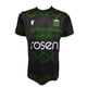 thumbnail image 4 of Camiseta Deportes Temuco 2026 Visitante Original Macron, 4 of 4