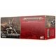 thumbnail image 1 of Taller de juegos en miniatura Swampboss Skumdrekk Warhammer Age of Sigmar, 1 of 1