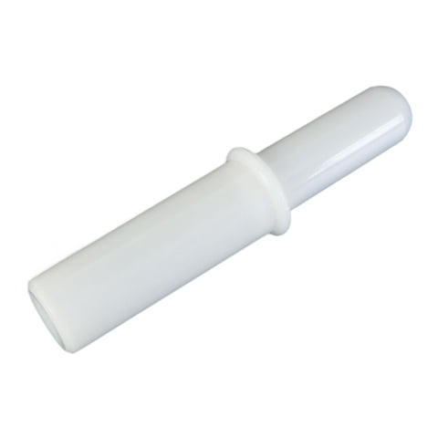 Bothyi - Varilla De Alimentación Para Picadora De Carne, Hogar Resistente Para Procesador De Alimentos, Licuadora, Máquina De Cocina