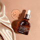thumbnail image 2 of Ampolla Facial Baba de Caracol Mizon Cosmética Coreana, 2 of 2