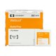 thumbnail image 1 of Almohadillas de Preparación con Alcohol Webcol™ Cardinal Health 200 unidades, 2 capas, 1 of 3
