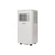 thumbnail image 2 of Aire Acondicionado Portátil Friocalor Loven 12000btu blanco, 2 of 7