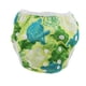 thumbnail image 5 of nadar pa?al pa?al reutilizable ajustable infante bebé ni?o ni?a ni?o peque?o tortuga, 5 of 5