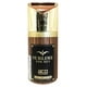 thumbnail image 1 of Sublime For Men Perfume Body Spray 250ml, 1 of 2