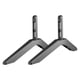 thumbnail image 2 of Los Accesorios Del Soporte Para TV Reemplazan La Distancia Del Orificio Del Soporte De Escritorio De 0,787 A 2,16 "patas De TV, 2 of 3