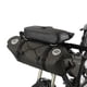 thumbnail image 1 of Bolso Bicicleta Manubrio Rockbros Impermeable 2 En 1, 1 of 6