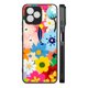 thumbnail image 1 of Carcasa Compatible con HONOR X5C Diseño 167, 1 of 3