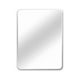 thumbnail image 2 of Espejo Rectangular Simple Joytek 90x70cm Entx1009c, 2 of 3