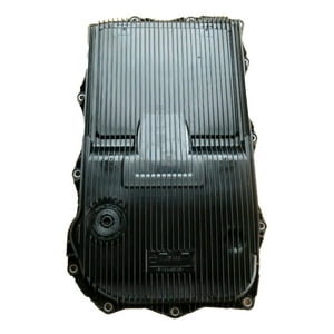 Mopar - Kit Filtro Transmision Dodge Durango 3.6 2014-2023 Original
