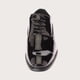 thumbnail image 3 of Zapato Negro Vía Franca, 3 of 6