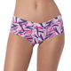 thumbnail image 2 of Pantaleta Estampada Algodón Elasticado, 2 of 3
