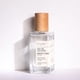 thumbnail image 1 of Eau De Toilette Fragrance Vietnamese Woody Fragrance Long Lasting Perfumes For Men & Women, Ideal Gift 50ml, 1 of 3