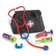 thumbnail image 3 of Recursos de aprendizaje de Doctor Kit ¡Los nuevos brotes lo curan! Niños mayores de 2 años, 3 of 8