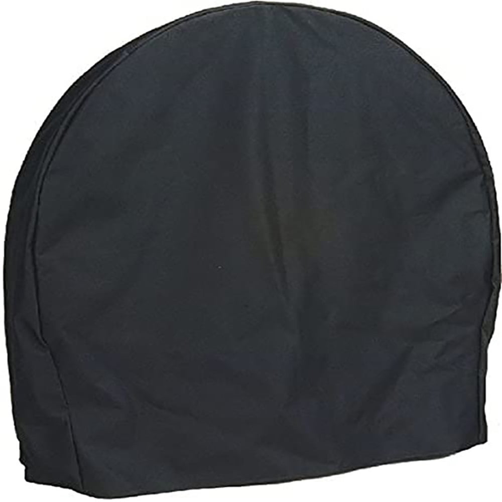 Xusx111 - Cubierta De Bastidor De Tronco De Leña, Cubierta De Aro De Tronco Impermeable Al Aire Libre, Soporte De Pila De Madera Seca A Prueba De Viento Tarp De Almacenamiento Resistente A Los Rayos U