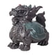 thumbnail image 1 of Estatua De Tortuga Dragón Decoración Del Hogar Moderna Para Vacaciones Oficina Decoración Del Hogar Acentos, 1 of 5
