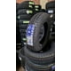 thumbnail image 2 of Neumatico 165/70 R13 Hf-261 79t, 2 of 3