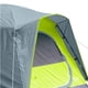thumbnail image 3 of Carpa Domo Coleman Amazonia 4 Personas 2,44 x 1,98 x 1,42 Mts Verde, 3 of 6