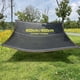 thumbnail image 1 of 1pc Shade Cloth Garden Shade Mesh Net With Grommets Sun Shade Cover For Pergola, Patio Plants, Greenhouse, Chicken Coop, Outdoor With Grommets, UV-Resistant, Sun Net For Pergola, Plants Gardens, Patio, 1 of 3