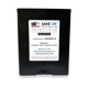 thumbnail image 1 of Cartucho de tinta para impresora Save On Postage Ink M5K250-N 250 ml negro, 1 of 9