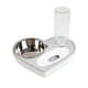 thumbnail image 1 of Plato Tazon Comida Para Mascotas Dispensador Agua Automatico, 1 of 6