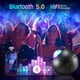 thumbnail image 4 of Galaxy Projector One Fire 20 modos de iluminación con Bluetooth, 4 of 9