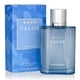 thumbnail image 1 of Perfume Dana Valor Eau De Toilette 100 ml para hombre, 1 of 6