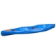 thumbnail image 1 of Kayak Rígido Mazowe / Vagabond 2 persona, 1 of 5