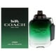 thumbnail image 1 of Perfume Coach Verde EDT 100ml, 1 of 4