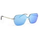 thumbnail image 3 of Lentes De Sol I 30680-spe-03 Azul, 3 of 3