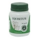 thumbnail image 1 of Equisetum 240 mg x 50 cápsulas Pharma Knop, 1 of 3
