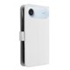 thumbnail image 3 of Funda Billetera para iPhone 17E con Ranuras y Soporte Blanco, 3 of 6