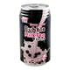 thumbnail image 1 of Te de Burbujas con Leche Marca Rico 350g * 24 Latas, 1 of 2