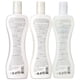 thumbnail image 2 of Kit de cuidado del cabello BioSilk Silk Therapy: champú, acondicionador y sérum, 2 of 2