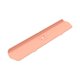 thumbnail image 3 of Almohadilla Absorbente Reutilizable Para Grifo, Protector Contra Salpicaduras De Agua, Silicona Para Hotel, Hogar, Rosa, 3 of 5