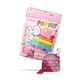 thumbnail image 1 of Libro Unicornios-Pop It Pack, 1 of 2