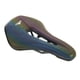 thumbnail image 2 of Asiento De Sillín De Bicicleta, Asiento De Bicicleta De PU, Cojín De Bicicleta Hueco Transpirable, Asiento De Bicicleta, 2 of 3