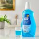 thumbnail image 3 of Enjuague Bucal Accion Multiple Sin Alcohol, 1 L, 3 of 3