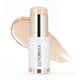 thumbnail image 1 of Iluminador en barra de maquillaje MYMERRY Dewy, 15 g, champán, beige y dorado, 1 of 3