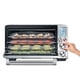thumbnail image 2 of Cestas de malla para Breville Smart Oven Air Fryer Pro, 2 of 3
