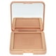 thumbnail image 2 of Polvo Compacto 3ina Nude, 2 of 4