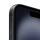thumbnail image 2 of iPhone 16 5G 128GB Negro, 2 of 10