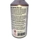 thumbnail image 5 of Limpiador de Inyectores Diésel Stanadyne Performance 2x473 ml, 5 of 9