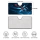 thumbnail image 4 of Parasol Plegable para Auto Greninja 140cm x 76cm, 4 of 6
