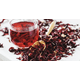 thumbnail image 4 of Flor de Jamaica 1 kg A Todo Granel, 4 of 8