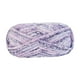 thumbnail image 4 of Hilo Grueso Que Rellena El Hilo De Lana Gigante Voluminoso Para Suéter, Cama, Valla, Macramé, Estilo A, 4 of 5