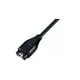 thumbnail image 4 of Cable Cargador Usb Compatible Reloj Garmin Fenix7 5x\6\6x\6s, 4 of 4