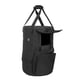 thumbnail image 4 of Funda Para Tanque De Propano De 20 Lb, Portátil, Para Senderismo, Acampada Y Actividades Al Aire Libre., 4 of 5